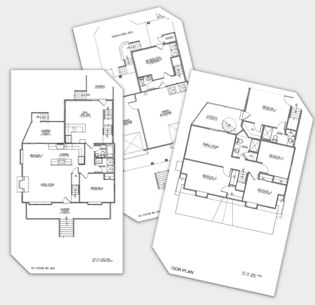 Tradewinds Builders LLC | Local LBI Builder | Stafford Builder